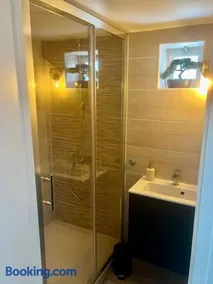Charmant et Confortable appartement Narbonne - Image 2