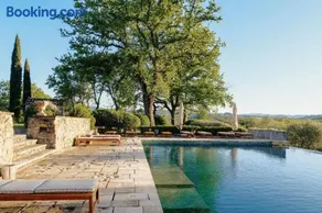 Le Porciglia by Boutique Villa - Image 1