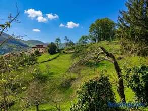 Casa la Capilla - Image 3