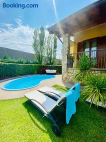 Franciacorta Suite - Image 3