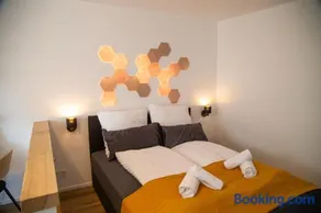 Glückspfennig - Image 3