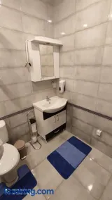 Apartment Milena - Image 2