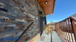 Casa rural - Image 2