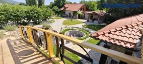 Chateau Orman - Image 2