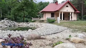 Dworek POD DĘBEM - Image 2