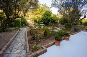 Messinian Seaside Villa - Image 2