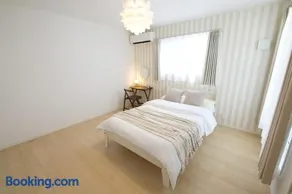 "人数追加料金無キャンペーン中" Relax room delight - Image 4