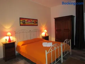 B&B Eco Dal Mare - Image 4