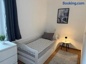 Ferienwohnung Traunsee - Image 5