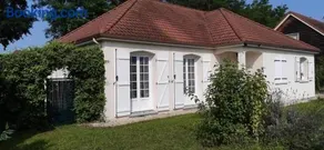 La caillotine - Image 1