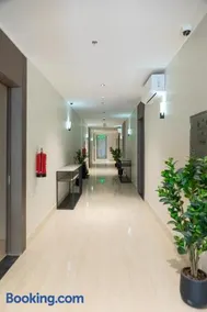 هوليدي الخليج الفندقية Holiday Alkhaleej - Image 5