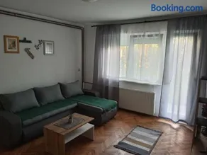 Carpe Diem Vrbas - Image 3