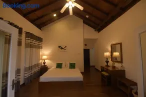 Chaminrich Villa and Homestay - Image 4