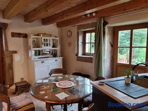 La Cabiole - Image 3