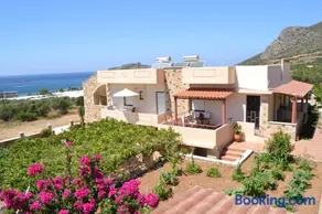 Romantica Apartments - Image 2