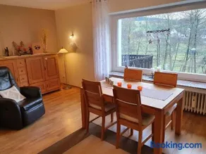 Ferienhaus Junge Ruhr - Image 4