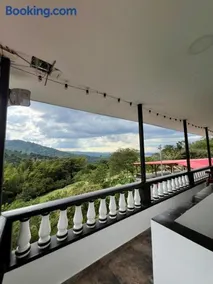 Casa Angola - Image 4