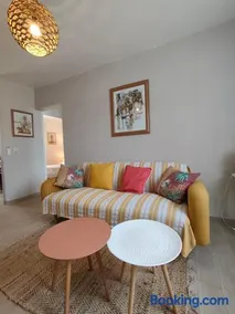 le maquis - Image 4