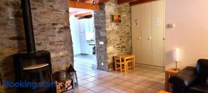 Casa Fontanella - Image 5