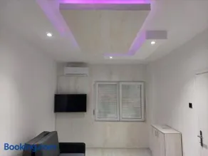 Apartman Aleksić u centru grada - Image 2