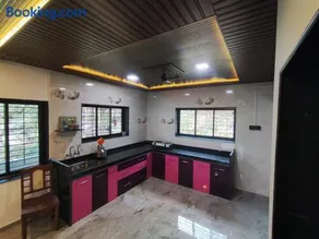 Shree Swami Samarth Family Homestay - Image 3