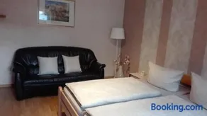 Ferienwohnung Schmitz - Image 4