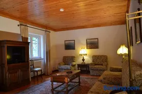 Casa da Ribeira - Image 3