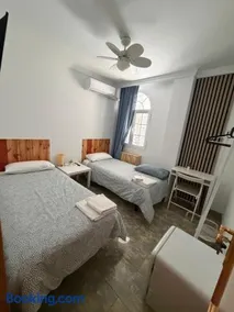 La casa de Lola - Image 2