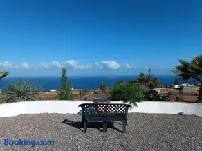 Vivaldi Summer - Image 1