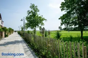Malahide on the Green - Image 3