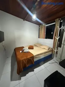 Hospedagem do Centro - Image 2