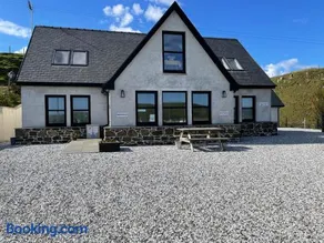 The Bridge Self Catering - Image 1