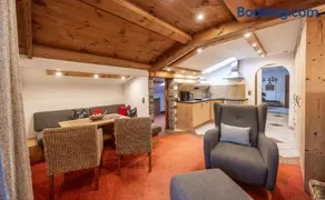 Das Landhaus - Image 2