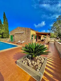 Finca Ses Barraques - Image 2
