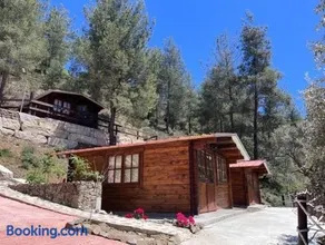 Bosco Paradiso - Image 2