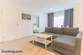 Apartment Leverkusen - Image 2