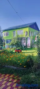 Elizabeth paying guest house Tangmarg gulmarg - Image 2