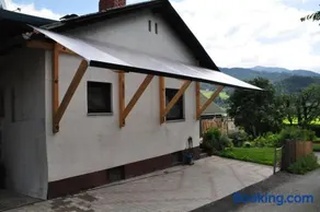 Ferienhaus Weiss - Image 4