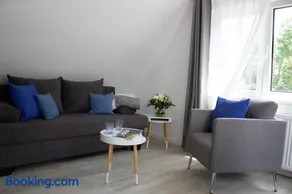 Heideträume Appartements - Image 4