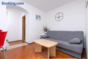 Studio Luka - Image 2