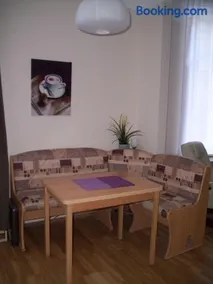 FEWO Mövennest - Image 5