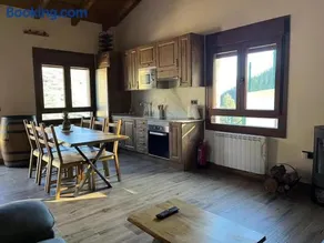 Casa rural El Mirador de Bustiello - Image 3