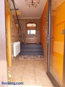 Vivienda turistica Os Galegos en Palas de Rey - Image 3