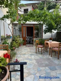 Luigi Guest House - Image 5