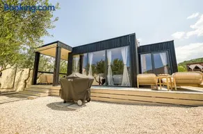 TheBeachVilla 3 - Image 3