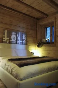 Appartamento Le Chalet - Image 1