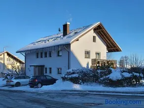 Haus Hanni - Image 2