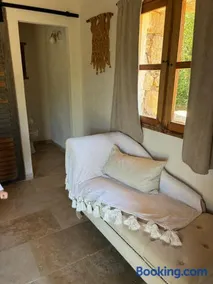 Chambre bergerie privée - Image 1