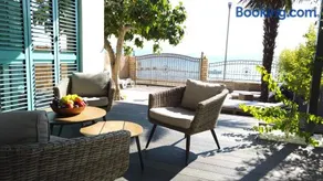 Beach House Ana - Image 2