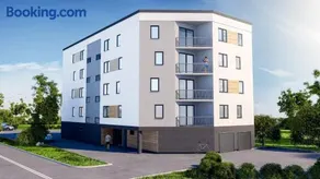 LUX Apartament Bedzin - Image 2
